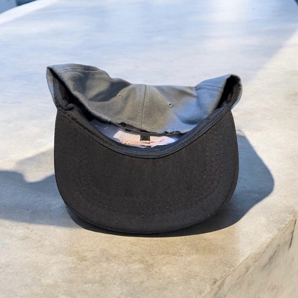 🆕Adult | Toronto Raptors Basketball SnapBack Cap - Picture 5 of 16